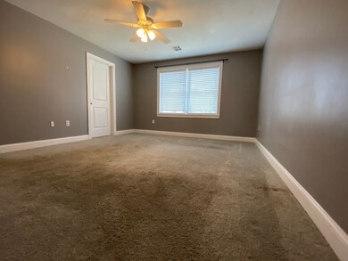 185 Reservoir Ave unit 185, Rehoboth, MA 02769 - photo 4