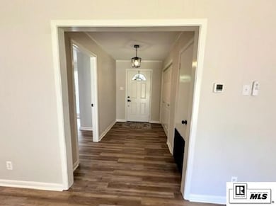 1110 Wall Williams Rd, West Monroe, LA 71291 - photo 3