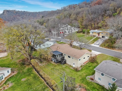 DJI_0250
