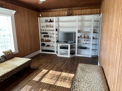 24807 Botkins Rd, Hockley, TX 77447 - photo 7