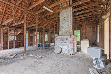 14 Blake St, Pelzer, SC 29669 - photo 7