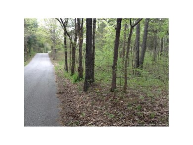 0 Shewmaker Ln SE unit 201502961, Elizabeth, IN 47117 - photo 5