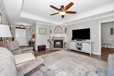 118 Autumn Branch Dr, Madison, AL 35757 - photo 6