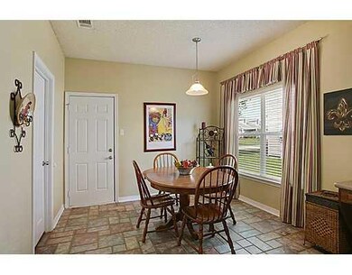 618 Amy Ct, Covington, LA 70433 - photo 6