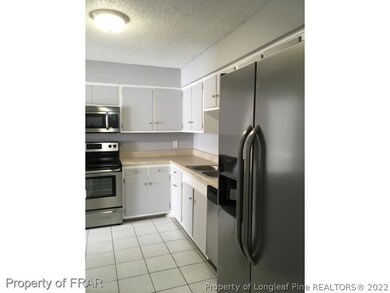 575 Winding Creek Rd, Fayetteville, NC 28305 - photo 6