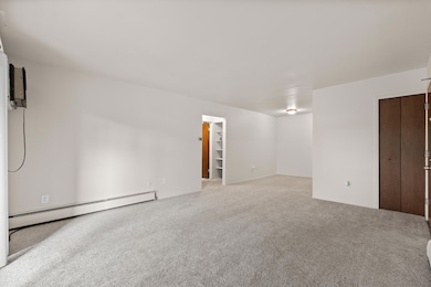 4921 Crooks Rd unit M-10, Royal Oak, MI 48073 - photo 4