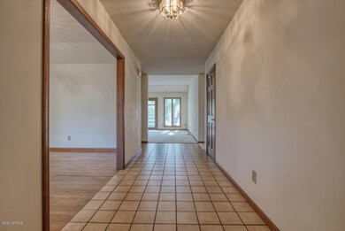 105 Divot Ln Hampstead NC-large-005-037-