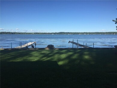 Lakeview