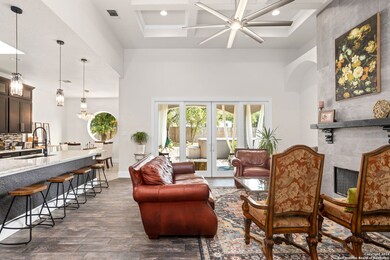 11244 Sunset Blvd, Helotes, TX 78023 - photo 4