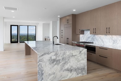 115 Morris St unit 2205, Durham, NC 27701 - photo 5