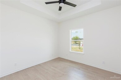 609 Juan Seguin St, Weslaco, TX 78599 - photo 4