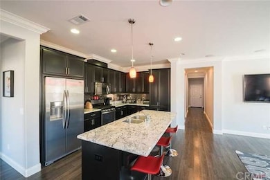 1035 Ford Dr, Nipomo, CA 93444 - photo 3