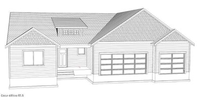 front rendering (1)