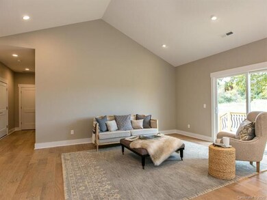 1263 N Allen Rd, Hendersonville, NC 28792 - photo 6