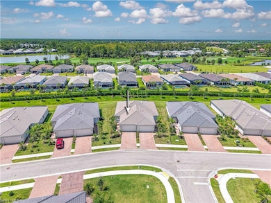 2200 Dragonfruit Way, Naples, FL 34120 - photo 2