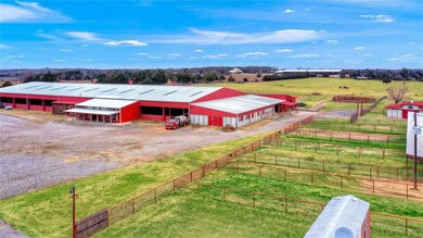 13341 E U S Highway 82, Whitesboro, TX 76273 - photo 3