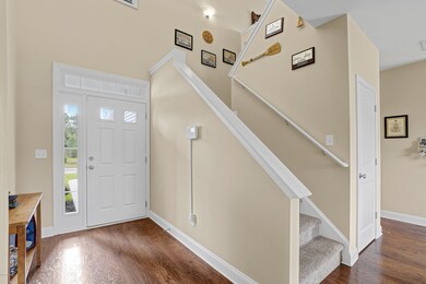 1061Slaterway-02
