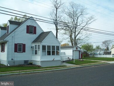 300 Greenwich Ave, Paulsboro, NJ 08066 - photo 4