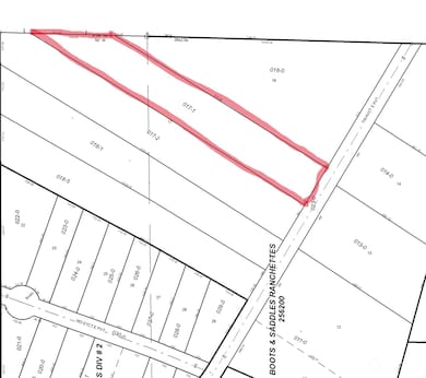 36114 108th Avenue Ct E, Clear Lake, WA 98328 - photo 6