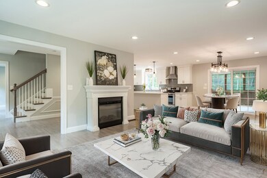 63 Drew Rd, Derry, NH 03038 - photo 3