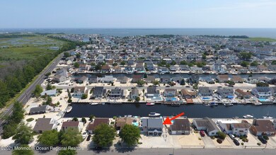 59 Topsail Ct, Bayville, NJ 08721 - photo 2