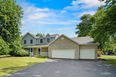 29W341 Wagner Rd, Naperville, IL 60564 - photo 7