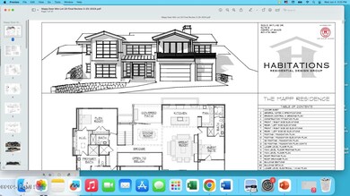 Embley 20 Floor plan