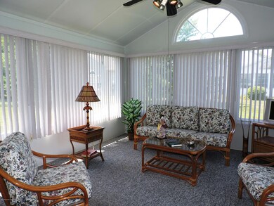 5 Rossini Rd, Manchester Township, NJ 08759 - photo 4