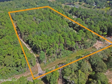 23202 Meaut Rd, Pass Christian, MS 39571 - photo 2