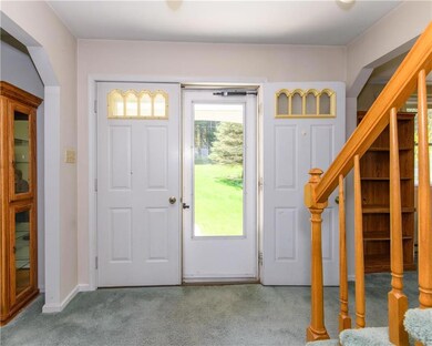 446 Winter Mountain Rd, Lehighton, PA 18235 - photo 5
