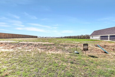 145 Shawnee Trail, Pottsboro, TX 75076 - photo 5