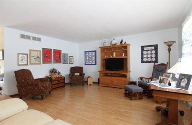 7111 Karl Ave, Belleville, WI 53508 - photo 3