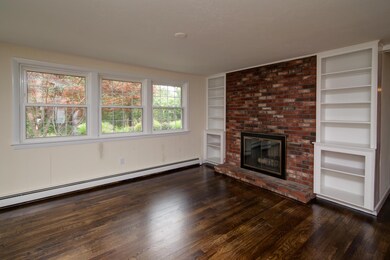 18 Lower County Rd, West Harwich, MA 02671 - photo 6