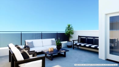 422 Acacia Ave, Palo Alto, CA 94306 - photo 7