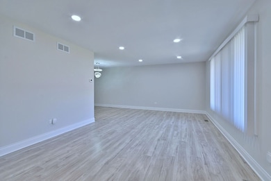 15262 S 74th Ave unit 36, Orland Park, IL 60462 - photo 3