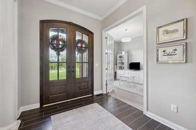 3320 Lexington Rd, Richmond, KY 40475 - photo 4