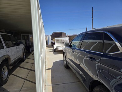 9351 E 28th St unit 223, Yuma, AZ 85365 - photo 3