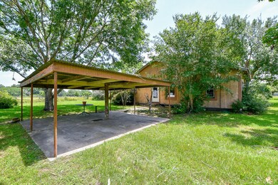 22941 Nichols Sawmill Rd, Hockley, TX 77447 - photo 7