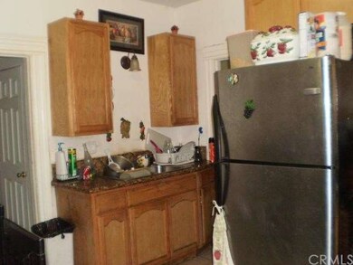 Nice Kitchen