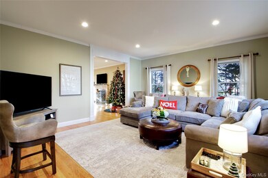 42 Mora Ct, Manhasset, NY 11030 - photo 4