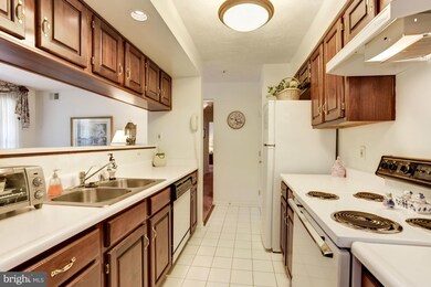 3321 Katewood Ct unit 1, Baltimore, MD 21209 - photo 5