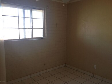 2224 N 27th St unit 10, Phoenix, AZ 85008 - photo 5