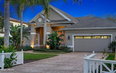 022-103 Ocean Way Dr (22 of 102)