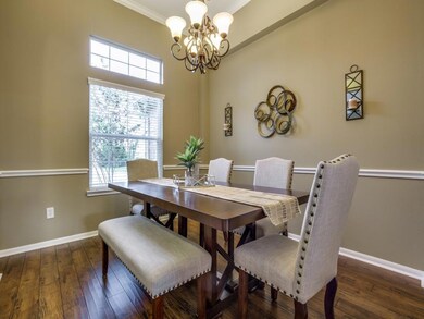 31911 Burnt Wood Ct, Conroe, TX 77385 - photo 5