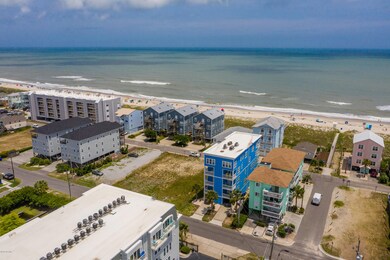 308 Carolina Beach Ave S unit 1, Carolina Beach, NC 28428 - photo 3