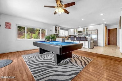 10150 Coyote Run Ct, Reno, NV 89508 - photo 3