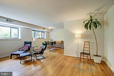 407 Tulip Ave unit 101, Takoma Park, MD 20912 - photo 3