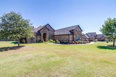 137 Mill Crossing Ln, Springtown, TX 76082 - photo 5