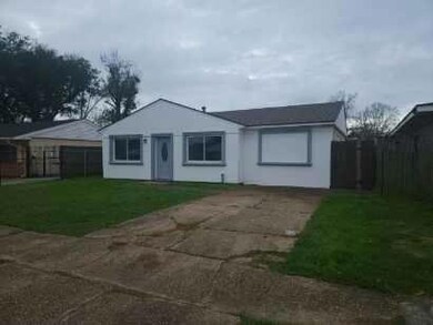 2637 Joy Ann Dr, Marrero, LA 70072 - photo 3