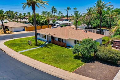44 Palmdale Aerial 6